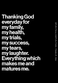 Illuminate From The Inside Out Positive Quotes For Life Inspirational Quotes Spiritual Quotes