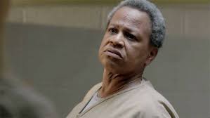 Orange is the New Black' recap: 10 major characters who've left the show