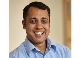 3 Best Children Dentists in Burlington, ON