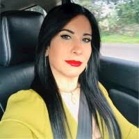 50+ "Dora Cantu" profiles