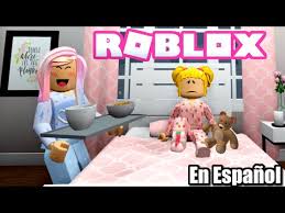 Juegos_roblox109 (@juegos_roblox109) adlı kullanıcının en son videosunu izleyin. Hot Influencer