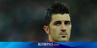 Villa Bisa Tendang Bola, Status Diputus 27 Mei