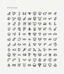 O našem magazínu pro ženy. 31 Handpoke Tattoo Ideas Tetovani Mini Tattoos Inkoustove Tetovani