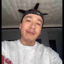 If you're not hitting face-melting speeds in the Lamborghini Huracán STO  then what're you doin'? Full bundle in the Shop, including two wheels!!  (two types of wheels. we wouldn't send you out