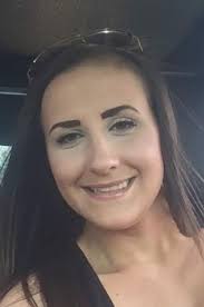 Remembering Katie Graziosi