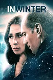 Watch Rent or Buy Water in a Broken Glass Online