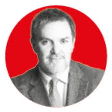 México, en su mejor momento para atraer inversión por nearshoring: CEO de  Nestlé