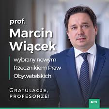 Последние твиты от marcin wiącek ⚽ (@dr__vee). Fx5tzf0whmbmam
