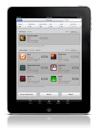 Apkpure.com is not affiliated with apple inc. Ipad App Store Gets Search Filters Davehornsby