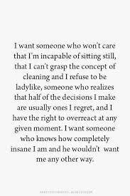 Pin By Alika Faythe Photography On Important Relationship Words Heartfelt Quotes Me Quotes Life Quotes