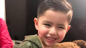 Fundraiser for Fabiola Alvarez by Ruben Rodriguez Perez : Support for David  Morales-Apoyo para David Morales-