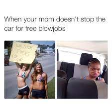 Free Blowjobs Black Twitter Know Your Meme