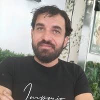 40+ "Jorge Constante" profiles