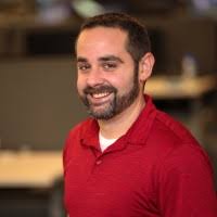 90+ "Fatkin" profiles