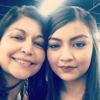 Father Solanus Casey, Revised and Updated by Catherine Odell