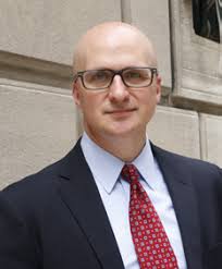 How Stagnating Cities Can Prepare for the Future