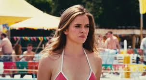 13. Piranha 3DD Review | The Movie Dump Podcast
