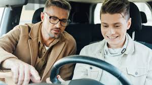 Maybe you would like to learn more about one of these? Best Car Insurance For Teens And Young Drivers 2021