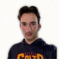 38100+ "Jacob -gmail" profiles