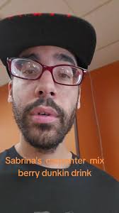 Linkin Park Concert Reaction and Fan Insights