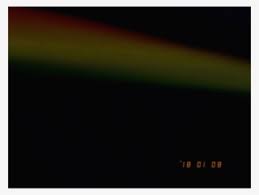 The original vhs app by rarevision and the most totally rad camera app of 1984! Vhs Png Free Hd Vhs Transparent Image Pngkit