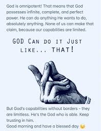 Pin On Faith