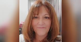 Gloria Jean Nichols Obituary