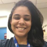 Eva Rodriguez Robles Email & Phone Number