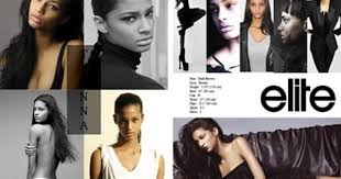 To make public your card, use the section publish in the public gallery. Things Eye Like Tsanna Model Comp Card Model Comp Card Card Templates Free Model