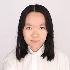 Floyd|Snider Donor Profile