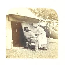 India 1850-1930 | PICRYL - Public Domain Media Search Engine collections