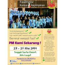 Taman ban aik, nilai adalah 141 meter jauh, 3 min dengan berjalan kaki. Pray For Jiwa Kita Assalamualaikum In Shaa Allah Sma Maiwp Akan Menjalankan Satu Kem Kepimpinan Untuk Para Pengawas Sekolah Oleh Sebab Itu Pihak Sekolah Memerlukan Beberapa Orang Fasillitator Bagi Menggerakkan Program Ini