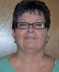 Diane McCormick Obituary