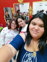 Acceso Cristiano added a new photo —...