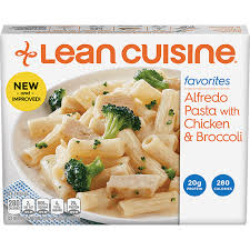 We can't help but fall for a delicious lunchtime pizza! Weight Watchers Favorite Frozen Foods Simple Nourished Living