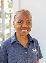 Georgia Career and Technical Instruction