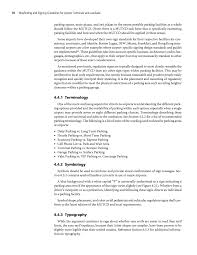 The lower color temperatures (before 3000k on the color temperature chart) represent warm lights, which appear more orange/red like a firelight at the 2700k and became less yellow/gold from 3000k to 3500k.to make it more clear the color temperature of the candlelight is about 2000k and halogen lights are around 2800k. Chapter 4 Parking Wayfinding And Signing Guidelines For Airport Terminals And Landside The National Academies Press