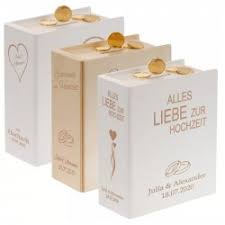 Geldgeschenke zur hochzeit kreativ selbst verpacken: Geldgeschenke Zur Hochzeit á… 50 Ideen Witzig Originell Verpacken