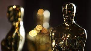 Which 1972 film, with marlon. Oscars 2021 Quiz Test Your Knowledge The New York Times