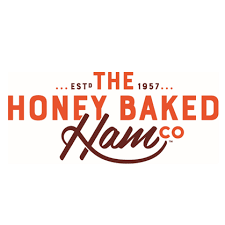 While the stores are open, the dining room areas are closed, and all lunch purchases must be taken to go. The Honey Baked Ham Company Home Facebook