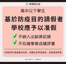 Search for text in url. 6selkngas9cmym