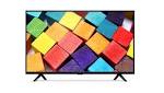 Xiaomi's Series India Launch March