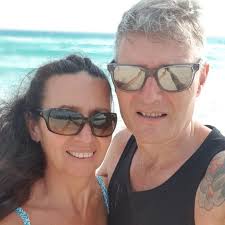 Which are the BEST butchers in Eastbourne?