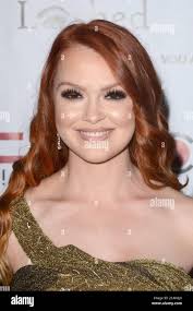 Heather hancock hi-res stock photography and images