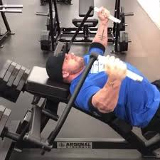 If you have access to one of them you know how amazing they are. Arsenal Strength Reloaded Incline Fly Ft At Powerhouse Gym Mahwah Https Www Myarsenalstrength Com Strength Equipment Reloaded Featured Reloaded Plate Loaded Incline Fly Facebook