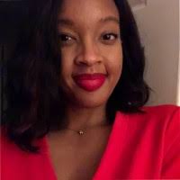 Peter Collazo Email & Phone Number