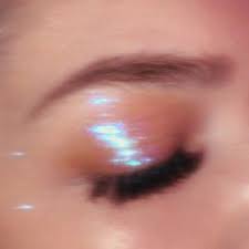 Find Out About Makeup Tips Makeupfanatic Makeuptrends Aesthetic Makeup Boujee Aesthetic Makeup