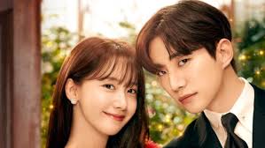 Are King the Land actors YoonA and Lee Jun-ho dating in real life? Here's  the truth