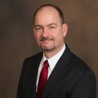 Jerson Navarro email address & phone number