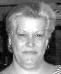 Patricia Hermann Obituary (2011)